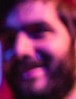 Face of Halier