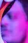 Face 4