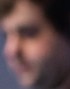 Face 1