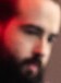 Face of BeellzY