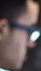 Face 3