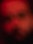 Face 2