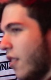 Face of RedBert