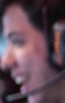 Face of Mills