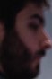 Face of Halier