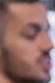 Face of dyNquedo