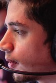 Face of Wos