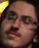 Face of Duclou