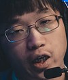 Face of Tabe