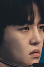 Face 2