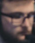 Face of Ranger