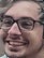 Face of Shini