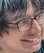 Face of Tay