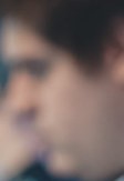 Face 2
