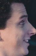 Face of Skeat