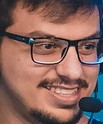 Face of Turtle