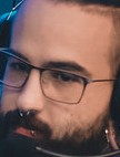 Face of BeellzY