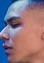 Face of Damage