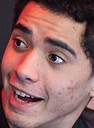 Face of Ceos