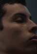 Face of Riyev