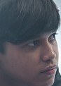 Face of TitaN