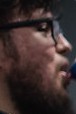 Face of Jockster