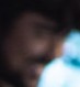 Face 3