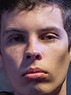 Face of Riyev