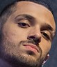 Face of dyNquedo