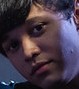 Face of TitaN