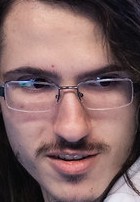 Face of Duclou