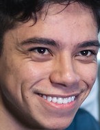Face of pbO