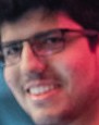 Face of Robo