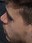 Face 6