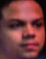 Face 1