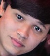 Face of TitaN