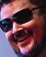 Face of Schaeppi