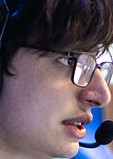 Face of Tay