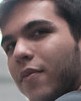 Face of RedBert