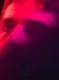 Face 4