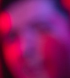 Face 5