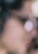 Face 1