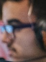 Face of Aslan