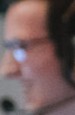 Face 2