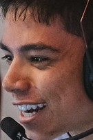 Face of pbO