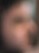 Face 1