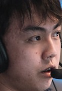 Face of Yang