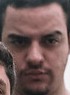 Face of Lynkez