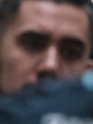 Face 3