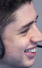 Face of Wos